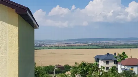 Дуплекс, 115 м²