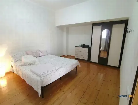3-комн. квартира, 67 м², 10/10 эт.