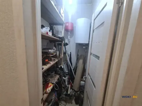 Дом 67 м² на участке 5 сот.