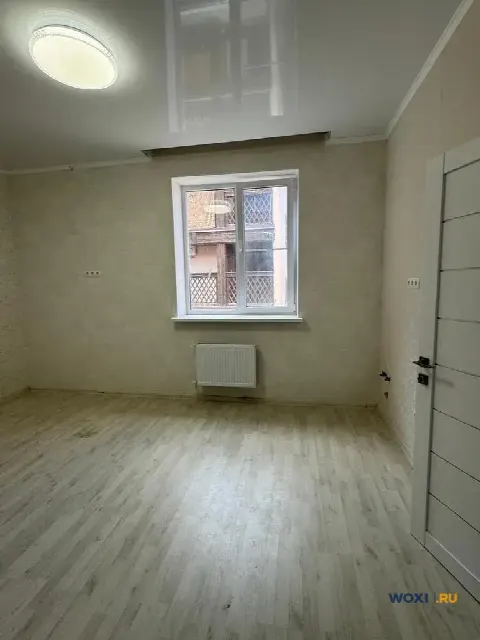 Квартира-студия, 20 м², 3/3 эт.