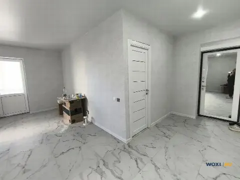 1-комн. квартира, 46 м², 1/6 эт.