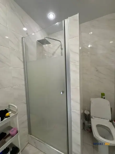 2-комн. квартира, 57 м², 2/5 эт.