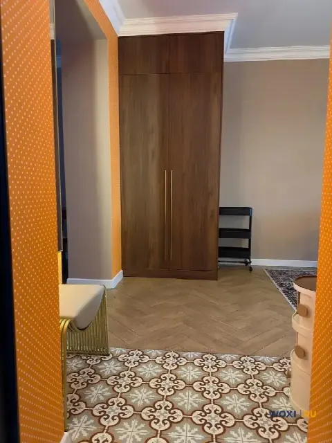1-комн. квартира, 55 м², 4/6 эт.