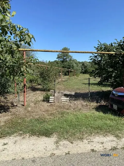 Участок 14 сот. (ИЖС)