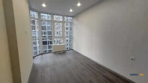 2-комн. квартира, 53 м², 8/16 эт.