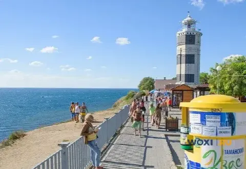 2-комн. квартира, 50 м², 2/6 эт.