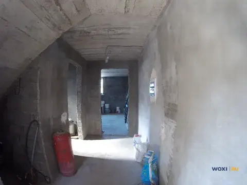Дом 160 м² на участке 6 сот.
