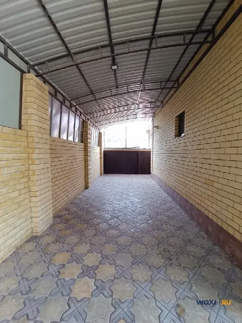 Дуплекс, 145 м²
