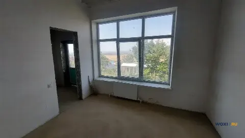 Дуплекс, 115 м²