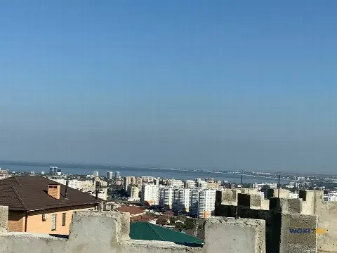 Участок 10 сот. (ИЖС)
