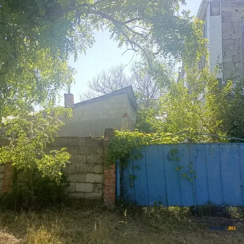Участок 19 сот. (ЛПХ)