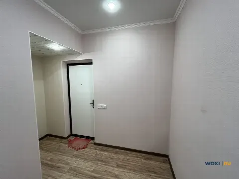 Помещение свободного назначения, 20 м²