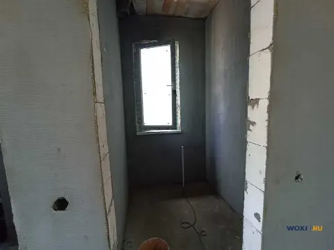 Дом 70 м² на участке 6 сот.