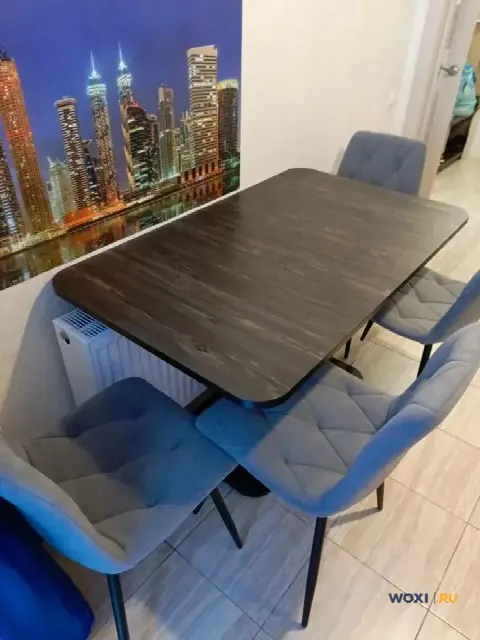 1-комн. квартира, 35 м², 18/20 эт.