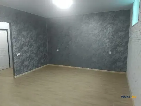 Квартира-студия, 35 м², -1/8 эт.