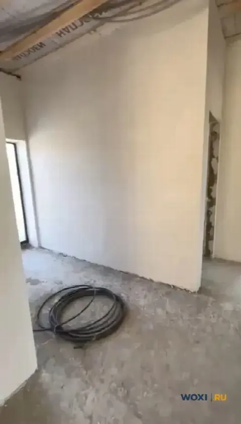 Дом 86 м² на участке 5 сот.