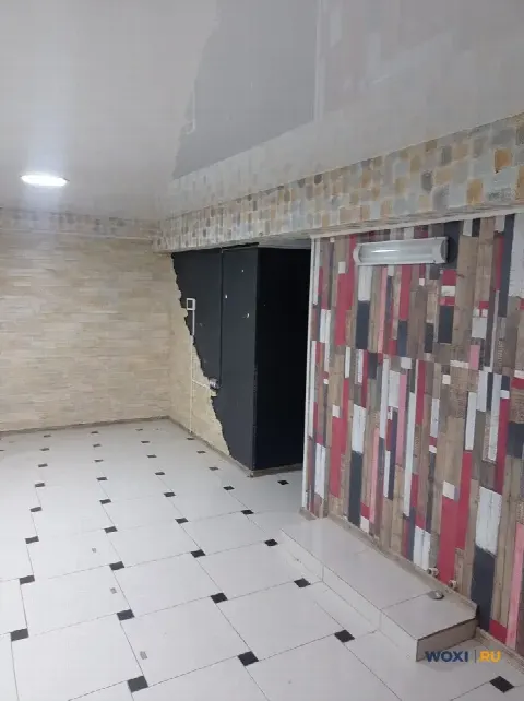 Помещение свободного назначения, 111 м²