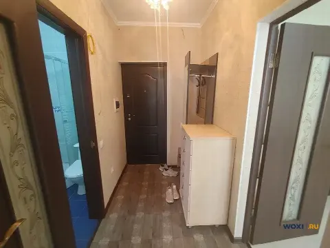 1-комн. квартира, 33 м², 5/9 эт.