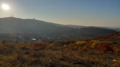 Участок 10 сот. (ИЖС)