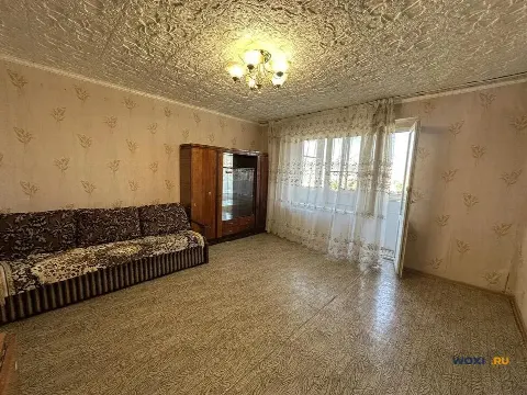 3-комн. квартира, 53 м², 8/9 эт.