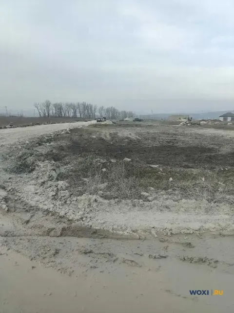 Участок 4 сот. (ИЖС)