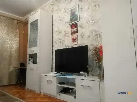1-комн. квартира, 35 м², 3/7 эт.