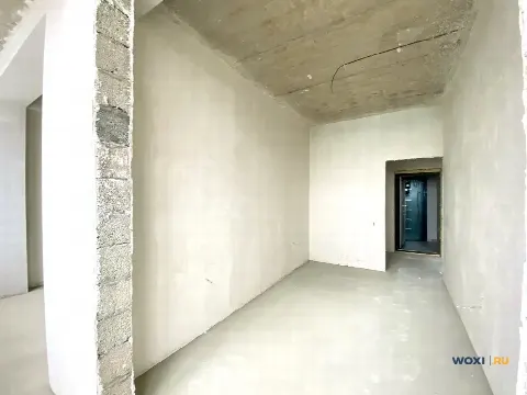 1-комн. квартира, 40 м², 2/3 эт.