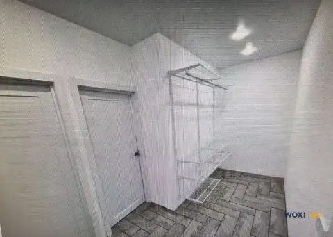 1-комн. квартира, 44 м², 11/13 эт.