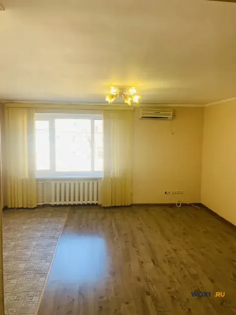 3-комн. квартира, 109 м², 5/6 эт.