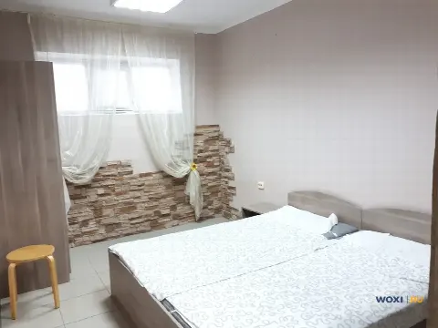 2-комн. квартира, 55 м², -1/6 эт.