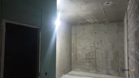 Помещение свободного назначения, 20 м²