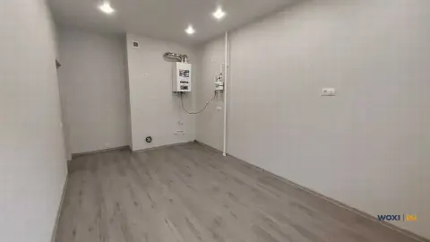 2-комн. квартира, 53 м², 8/16 эт.