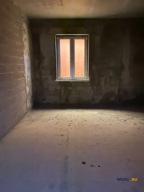 Помещение свободного назначения, 35 м²