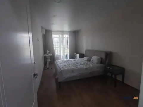 2-комн. квартира, 75 м², 7/8 эт.