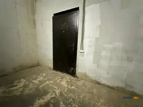 Офис, 44 м²