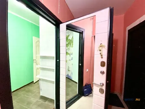 1-комн. квартира, 45 м², 2/5 эт.
