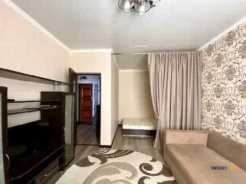 1-комн. квартира, 38 м², 5/7 эт.