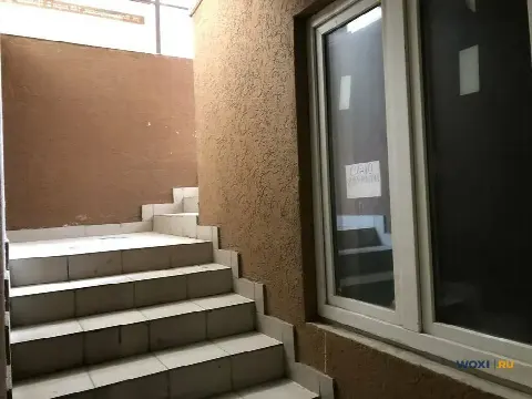 Офис, 108 м²