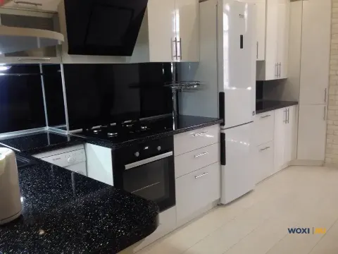 1-комн. квартира, 53 м², 8/9 эт.