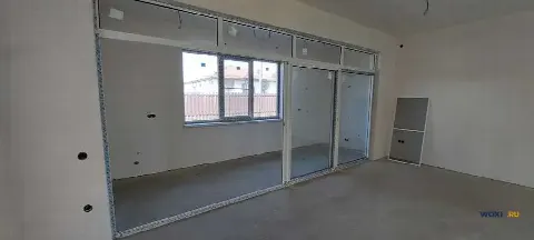 Дом 193 м² на участке 7 сот.
