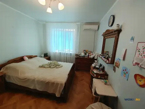 2-комн. квартира, 74 м², 4/7 эт.