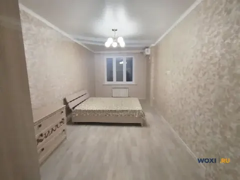 2-комн. квартира, 70 м², 9/13 эт.