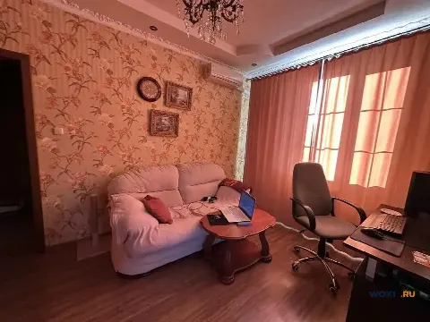 Дуплекс, 173 м²