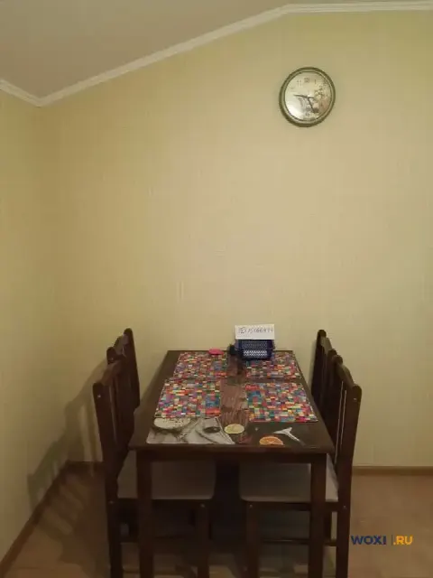 1-комн. квартира, 49 м², 8/8 эт.