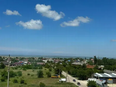 2-комн. квартира, 71 м², 7/8 эт.