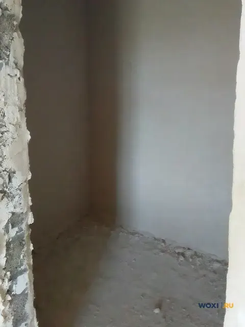 Дом 140 м² на участке 5 сот.