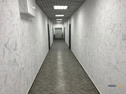 1-комн. квартира, 35 м², -1/7 эт.