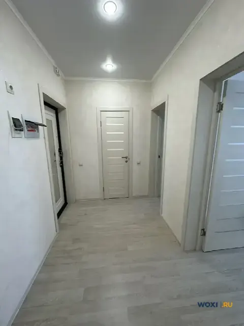 1-комн. квартира, 40 м², 7/20 эт.