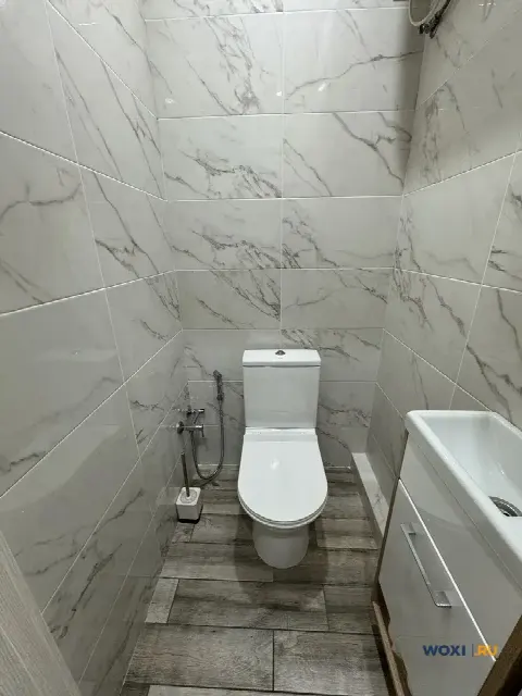 1-комн. квартира, 47 м², 7/16 эт.