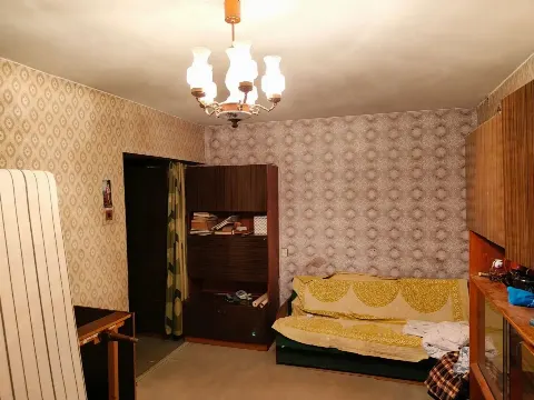 2-комн. квартира, 44,8 м², 5/9 эт.